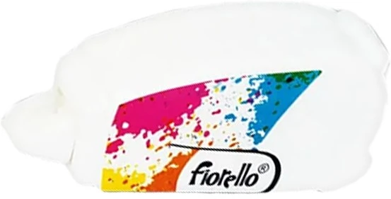 Fiorello 170-2410 nagyítás