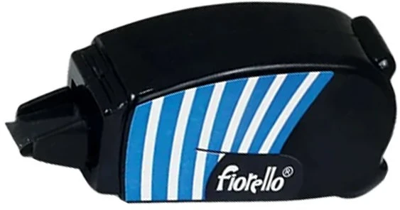 Fiorello 170-2411 nagyítás