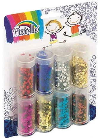 Fiorello 170-2471 nagyítás