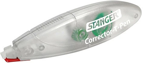 Stanger 18000102013 nagyítás