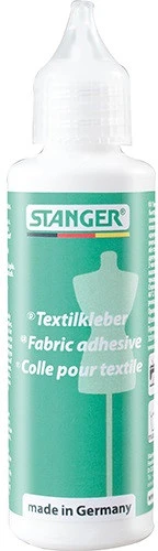 Stanger 18023/1 nagyítás