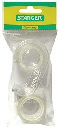 Stanger 18061 nagyítás