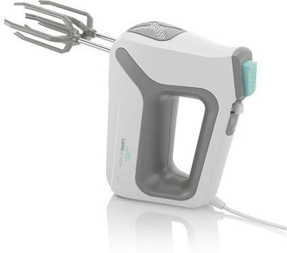 Eta 205190000 nagyítás