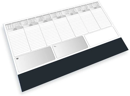 Alisca 230612/01 nagyítás