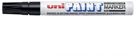 Uni 2UPX20F nagyítás