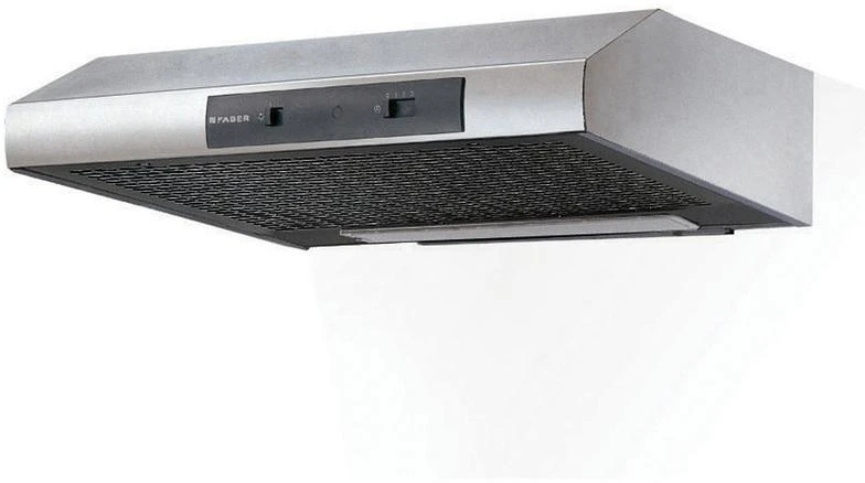 Faber 300.0557.479 nagyítás