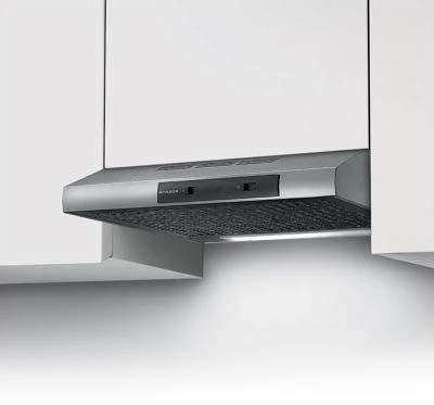 Faber 300.0557.501 nagyítás