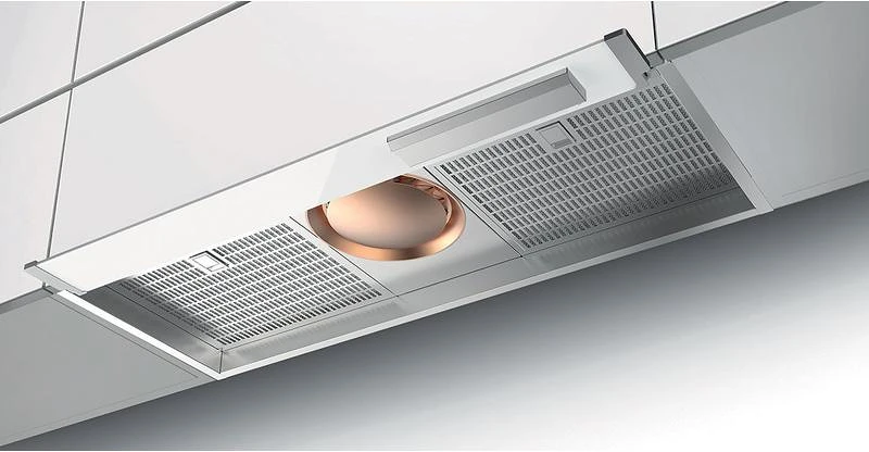 Faber 305.0567.014 nagyítás