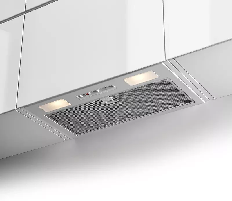 <span itemprop='brand'>Smart</span> <span itemprop='sku'>305.0599.306</span> nagyítás
