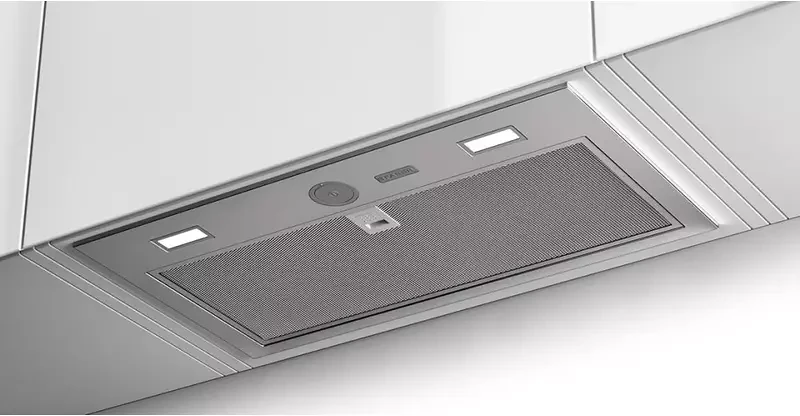 <span itemprop='brand'>Smart</span> <span itemprop='sku'>305.0599.323</span> nagyítás