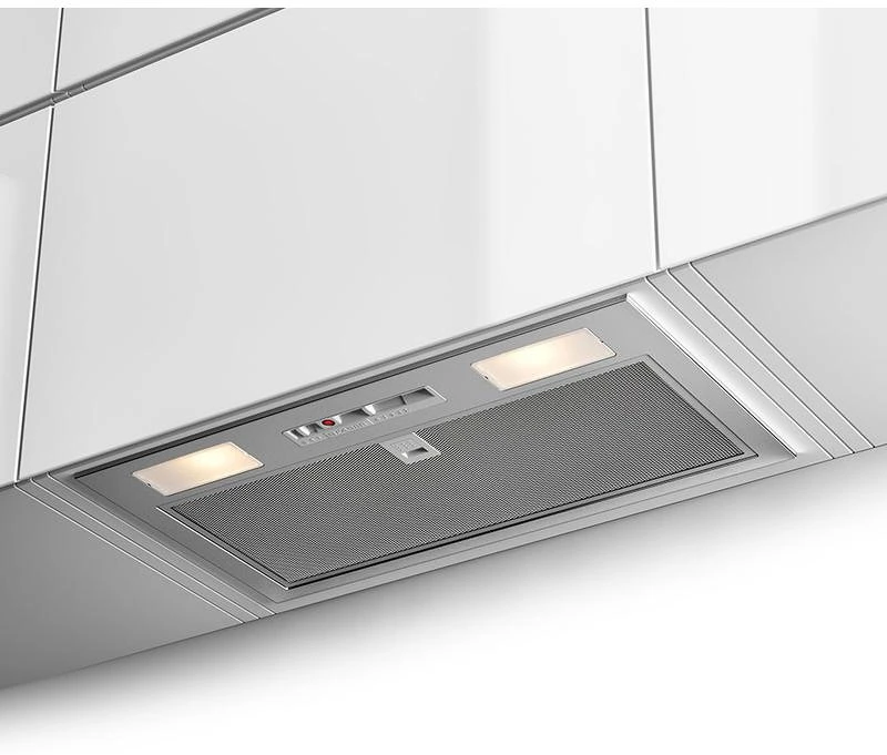 Faber 305.0602.047 nagyítás