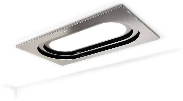 Faber 305.0615.739 nagyítás