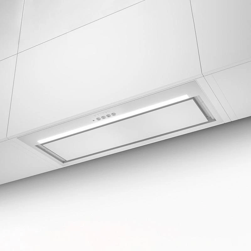 Faber 305.0665.358 nagyítás