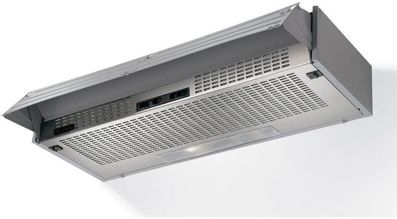 Faber 315.0547.803 nagyítás