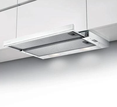 Faber 315.0635.102 nagyítás