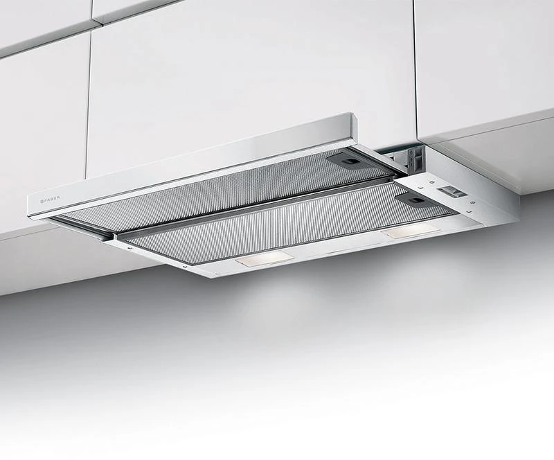 Faber 315.0635.107 nagyítás