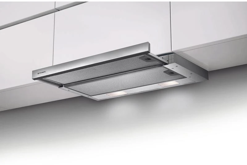 Faber 315.0635.133 nagyítás