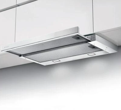 Faber 315.0635.138 nagyítás