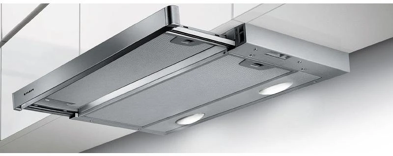 Faber 315.0635.140 nagyítás