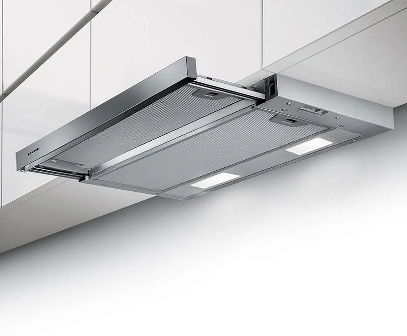 Faber 315.0635.143 nagyítás