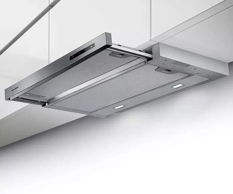 Faber 315.0635.147 nagyítás