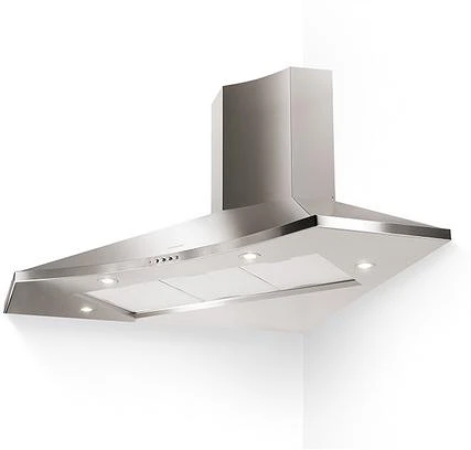 Faber 320.0538.968 nagyítás