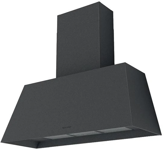 Faber 321.0506.536 nagyítás