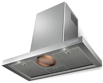 Faber 325.0482.910 nagyítás