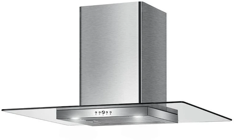 Faber 325.0568.803 nagyítás