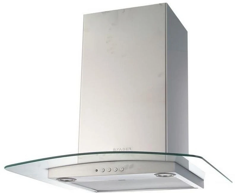 Faber 325.0617.020 nagyítás