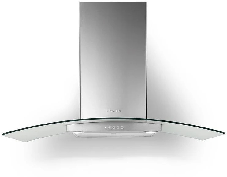 Faber 325.0617.051 nagyítás