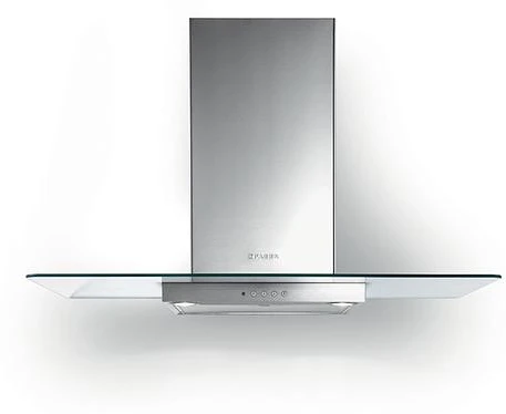 Faber 325.0617.053 nagyítás