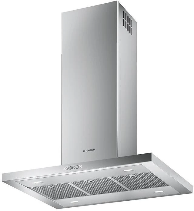 <span itemprop='brand'>Faber</span> <span itemprop='sku'>325.0658.190</span> nagyítás
