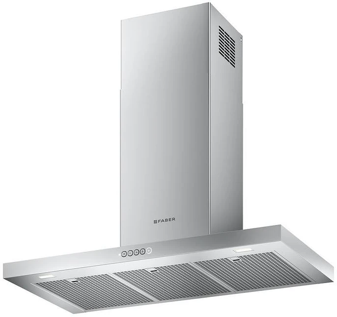 Faber 325.0658.631 nagyítás