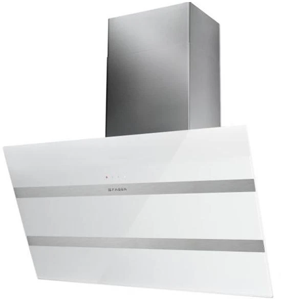 Faber 330.0538.523 nagyítás