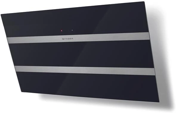 Faber 330.0538.524 nagyítás