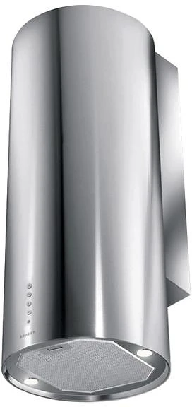 Faber 335.0538.983 nagyítás