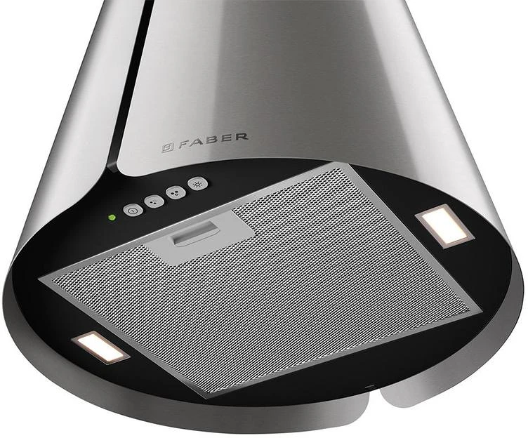 Faber 345.0655.177 nagyítás