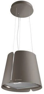 Faber 345.0655.178 nagyítás