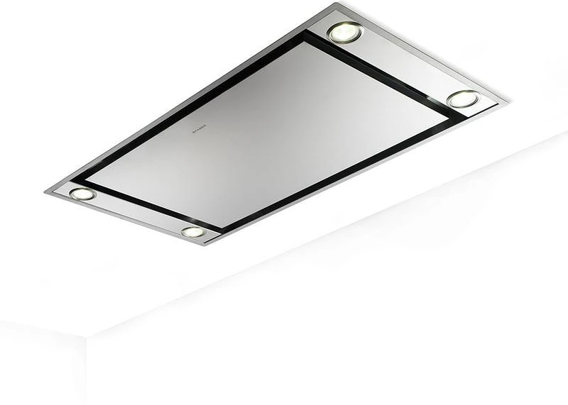 Faber 350.0621.950 nagyítás