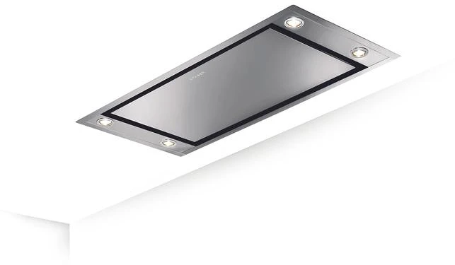 Faber 350.0663.970 nagyítás