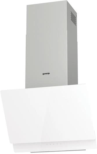 Gorenje WHI649EGW nagyítás
