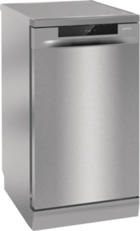 Gorenje GS541D10 nagyítás