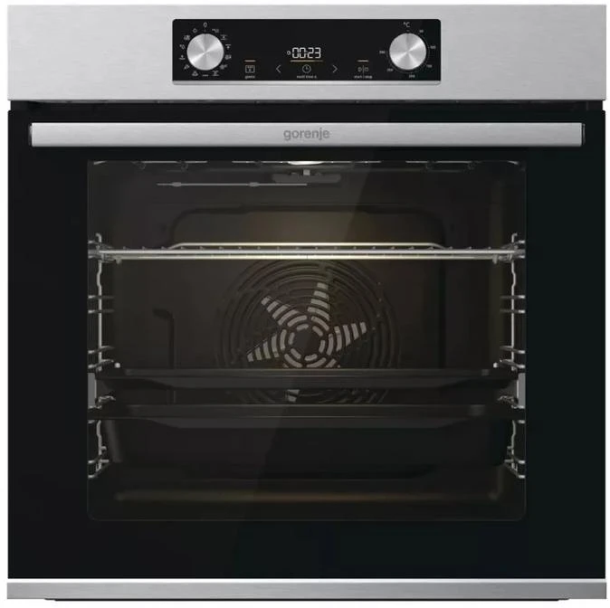Gorenje BOS6737E13 BEÉPÍTHETŐ nagyítás