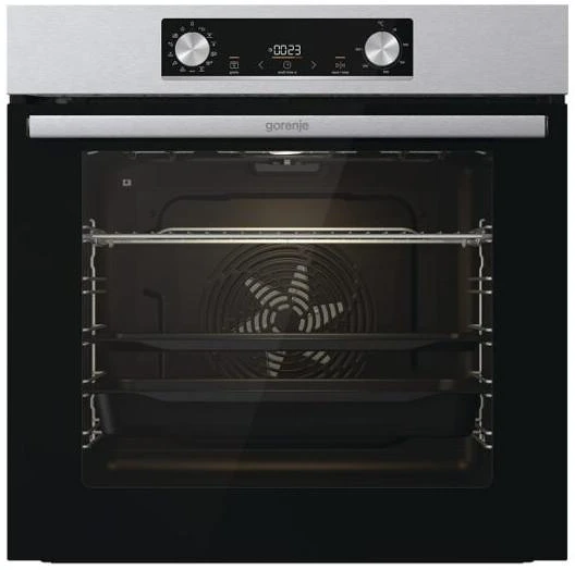 <span itemprop='brand'>Gorenje</span> <span itemprop='sku'>BPS6737E03</span> nagyítás