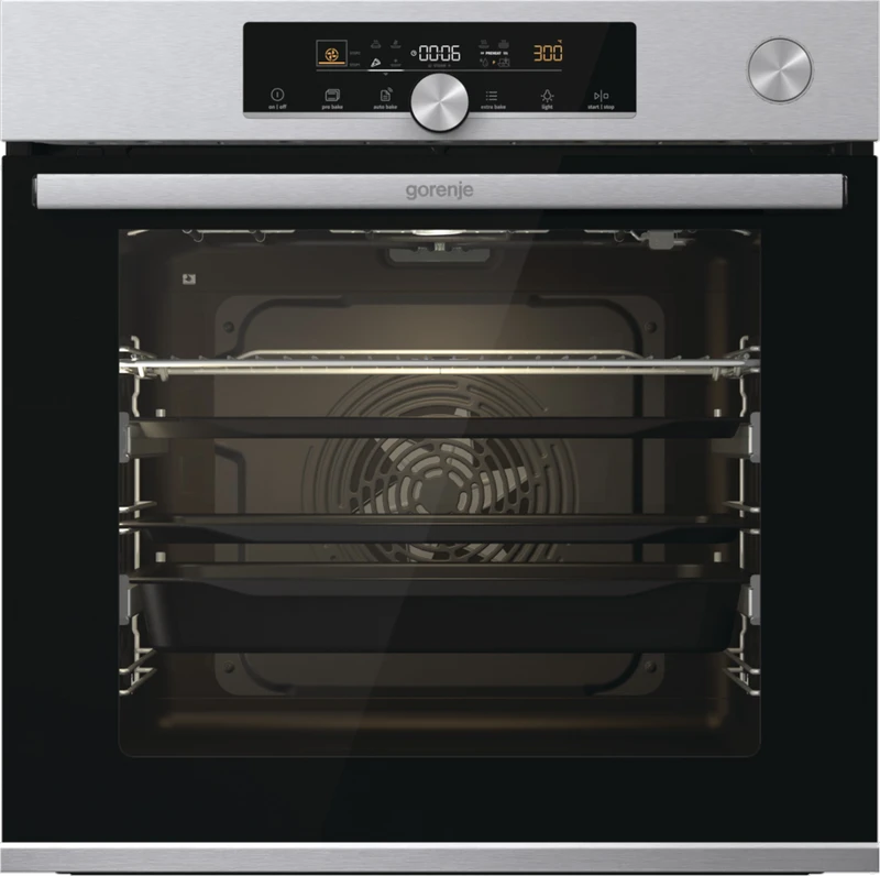 <span itemprop='brand'>Gorenje</span> <span itemprop='sku'>BSA6747A04</span> nagyítás