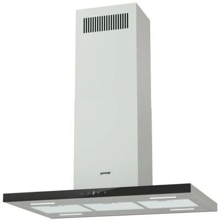 Gorenje IHT943E6GB nagyítás