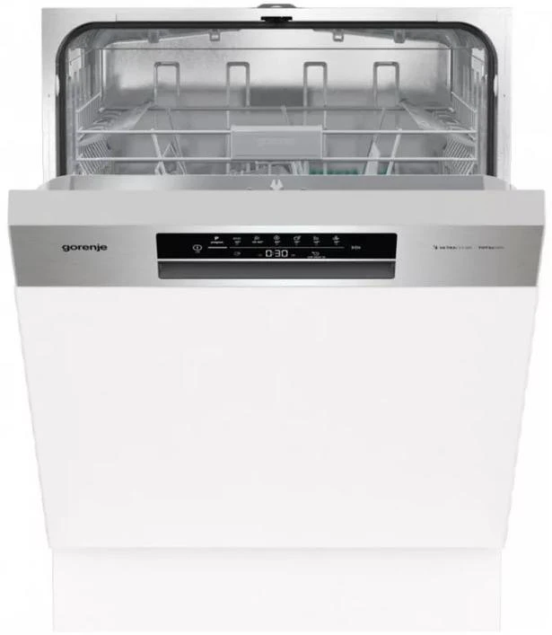 Gorenje GI642D60 nagyítás