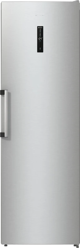 Gorenje FN619EAL6 nagyítás