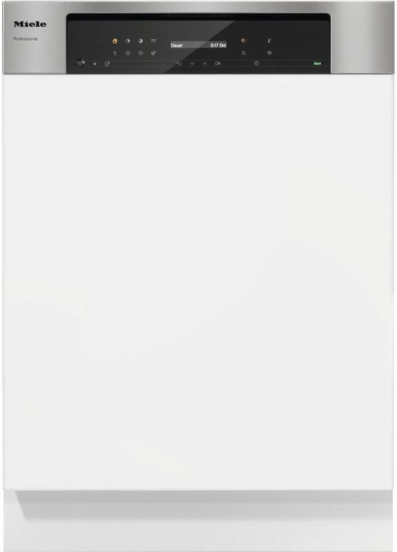 <span itemprop='brand'>Miele</span> <span itemprop='sku'>PFD 103</span> nagyítás